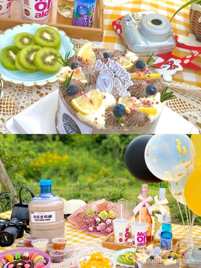 北京十大适合野餐的好地方2026年本年度热度口碑双榜对比