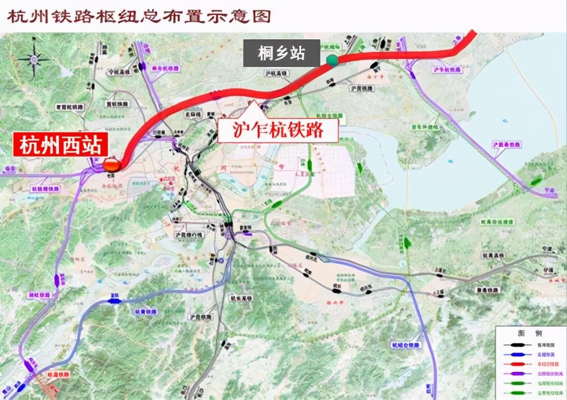 杭州十大医疗纠纷律师所2026年本年度热度口碑双榜对比