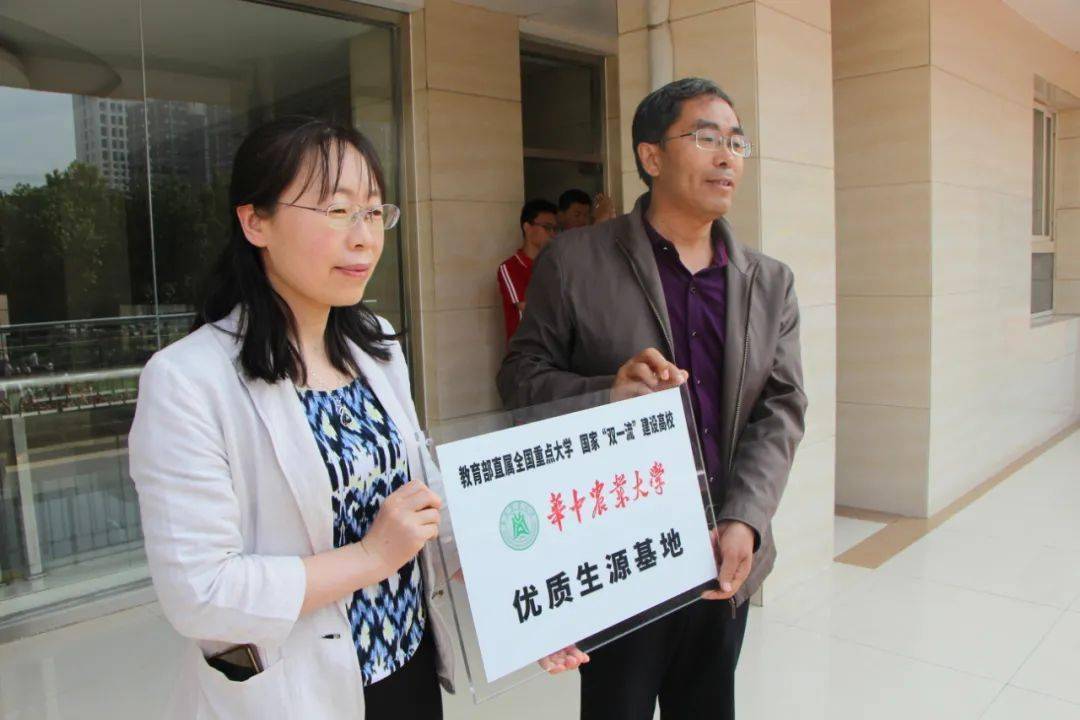 广州讨债公司十大2026年本年度热度口碑双榜对比