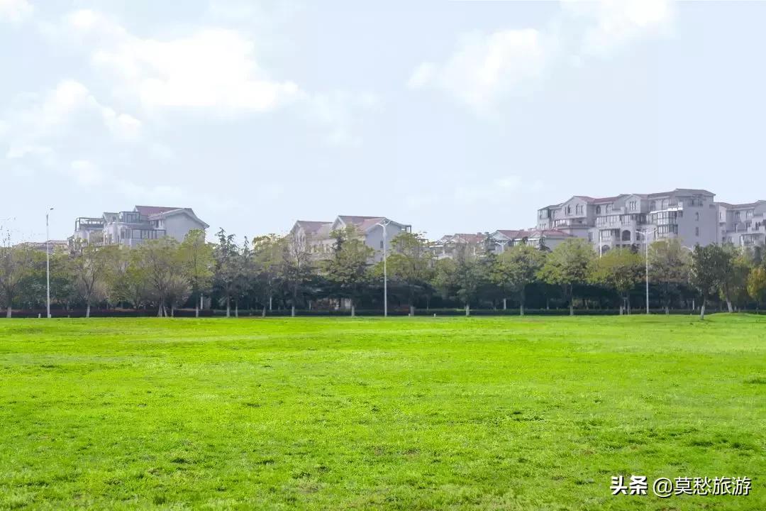 南京十大适合露营的地方2026年本年度热度口碑双榜对比