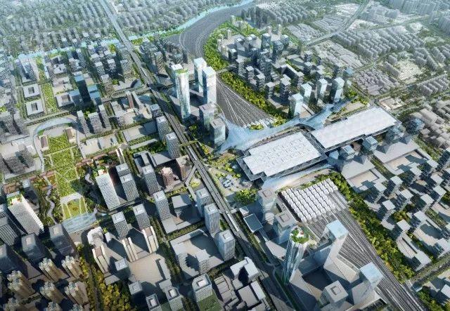 2026年成都大学招生章程 2026年成都大学招生章程