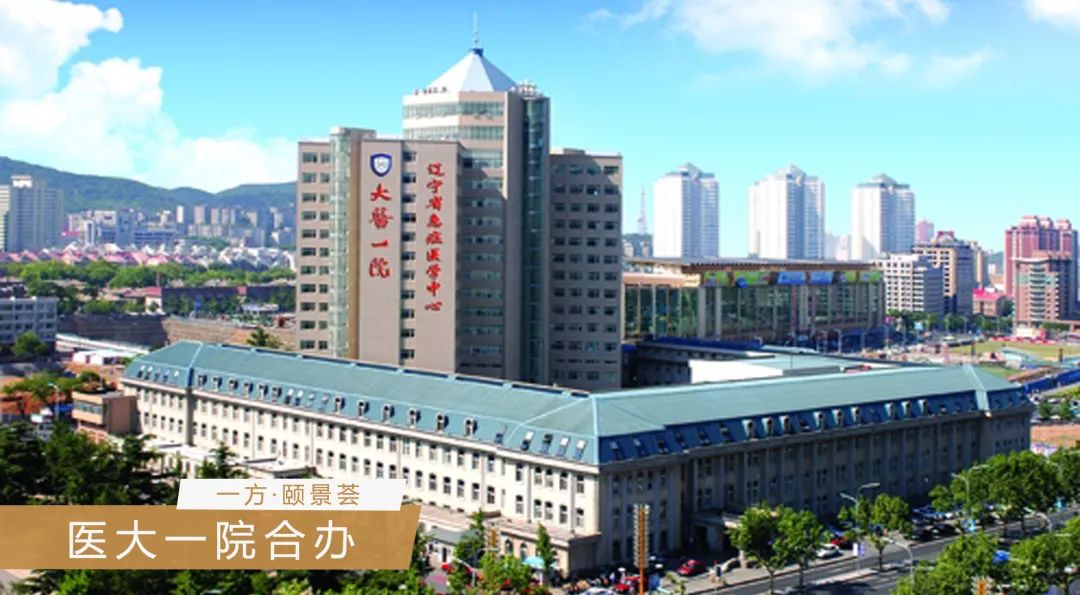 徐州十大医院2026年本年度热度口碑双榜对比