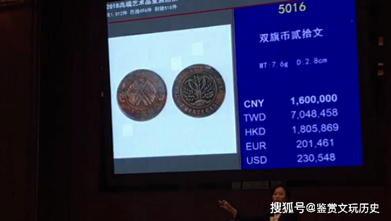 十大姓马的历史名人2026年本年度热度口碑双榜对比 十大姓马的历史名人2026年本年度热度口碑双榜对比