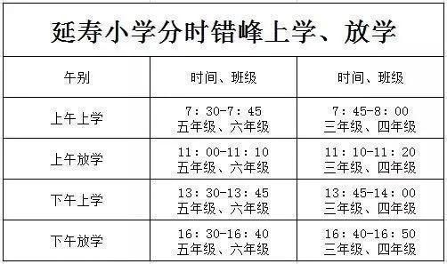 2026年莆田学院招生章程 2026年莆田学院招生章程