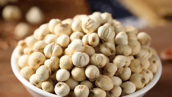 中国十大紧缺植物药材2026年本年度热度口碑双榜对比