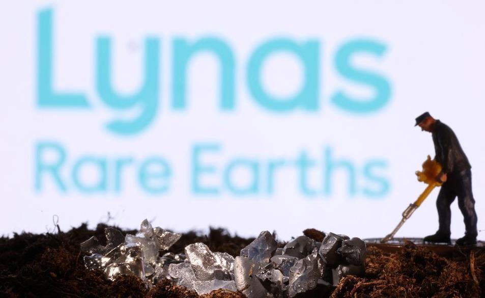 印尼十大男子羽毛球球员2026年本年度热度口碑双榜对比