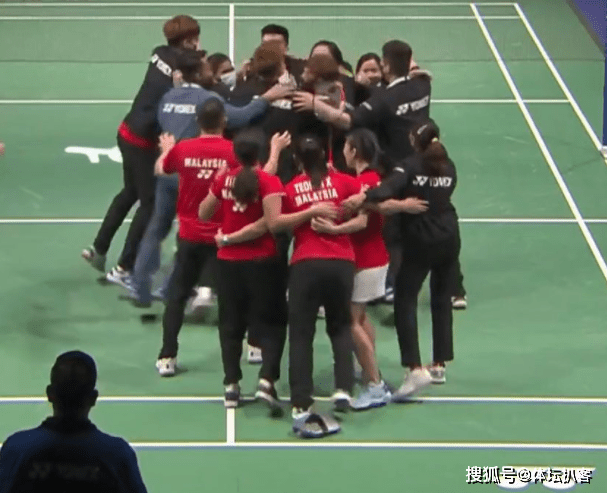 印尼十大男子羽毛球球员2026年本年度热度口碑双榜对比