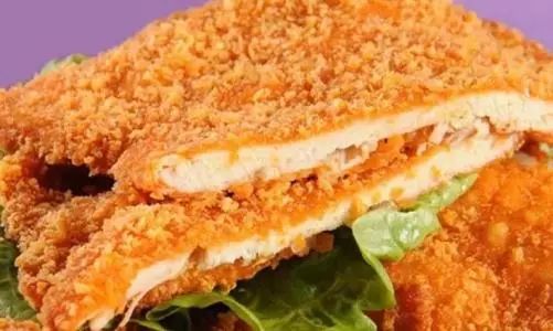 中卫十大小吃2026年本年度热度口碑双榜对比