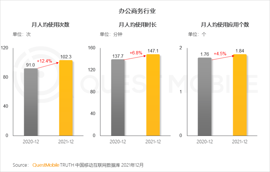 中国十大法语培训机构2026年本年度热度口碑双榜对比