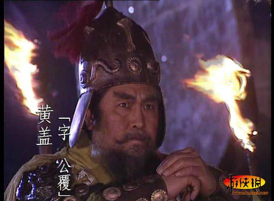 三国演义十大帅哥2026年本年度热度口碑双榜对比