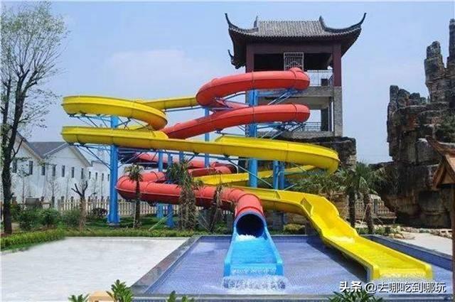 山东十大漂流景点2026年本年度热度口碑双榜对比