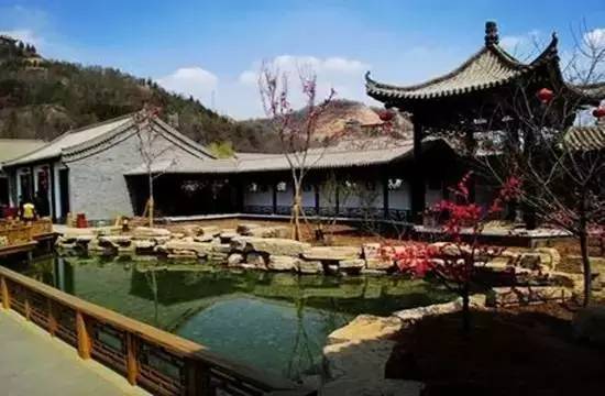 绍兴十大农家乐2026年排行榜前十名有哪些 绍兴十大农家乐2026年排行榜前十名有哪些