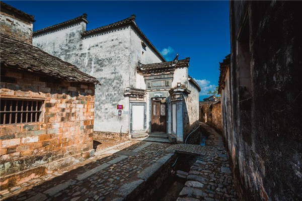 绍兴十大农家乐2026年排行榜前十名有哪些 绍兴十大农家乐2026年排行榜前十名有哪些