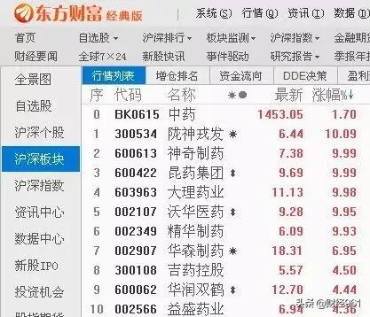 浙江春节旅游十大好玩景点2026年排行榜前十名有哪些