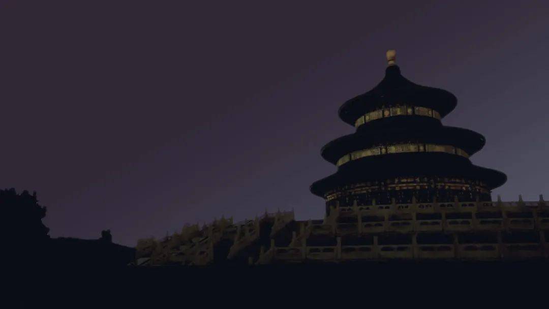 昆明十大赏月胜地2026年排行榜前十名有哪些