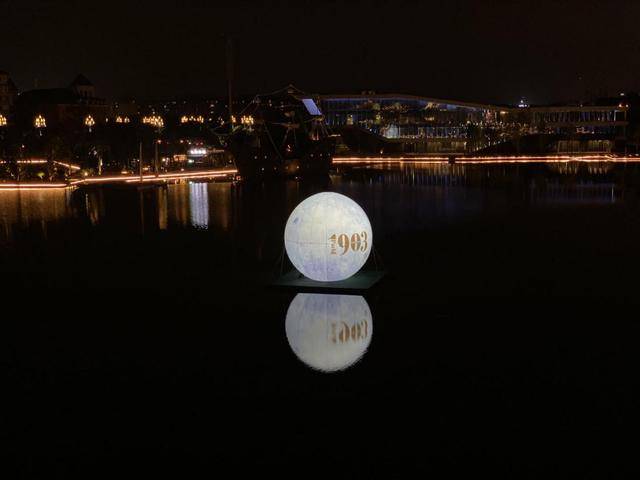 昆明十大赏月胜地2026年排行榜前十名有哪些