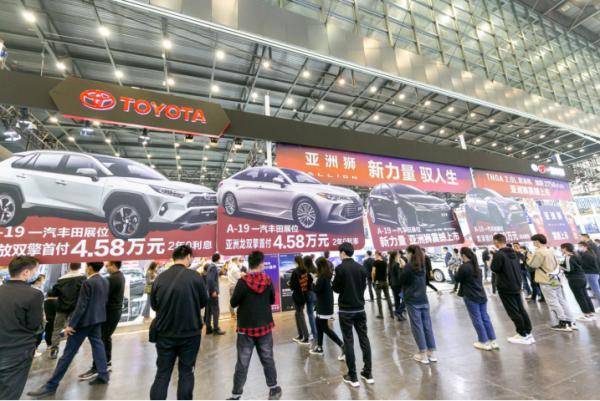 郑州十大汽车站2026年本年度热度口碑双榜对比 郑州十大汽车站2026年本年度热度口碑双榜对比