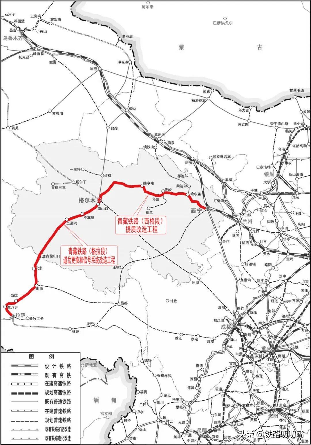 西宁市十大高中2026年本年度热度口碑双榜对比 西宁市十大高中2026年本年度热度口碑双榜对比