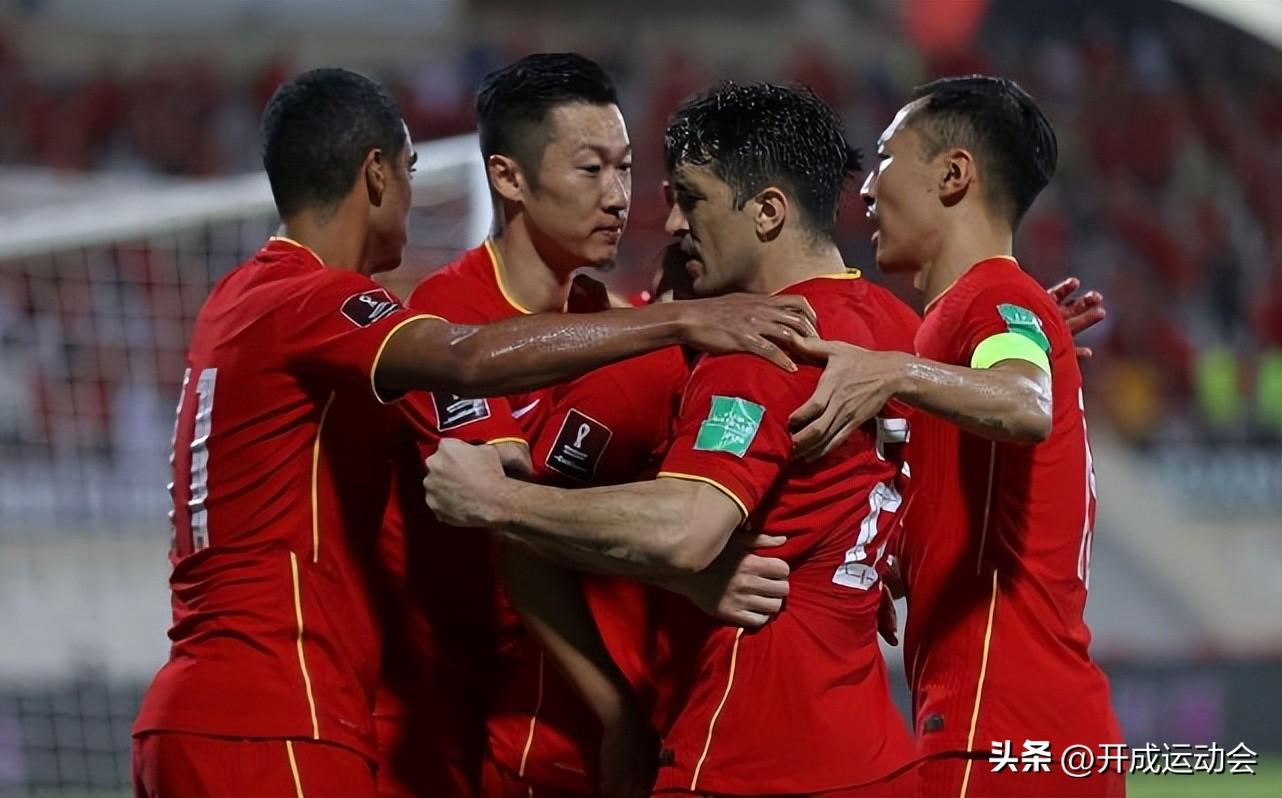 韩国十大战争片2026年本年度热度口碑双榜对比 韩国十大战争片2026年本年度热度口碑双榜对比