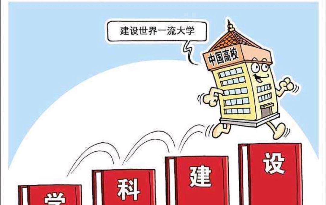 中国古代十大名厨2026年本年度热度口碑双榜对比 中国古代十大名厨2026年本年度热度口碑双榜对比