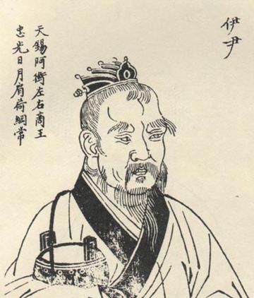 中国古代十大名厨2026年本年度热度口碑双榜对比 中国古代十大名厨2026年本年度热度口碑双榜对比