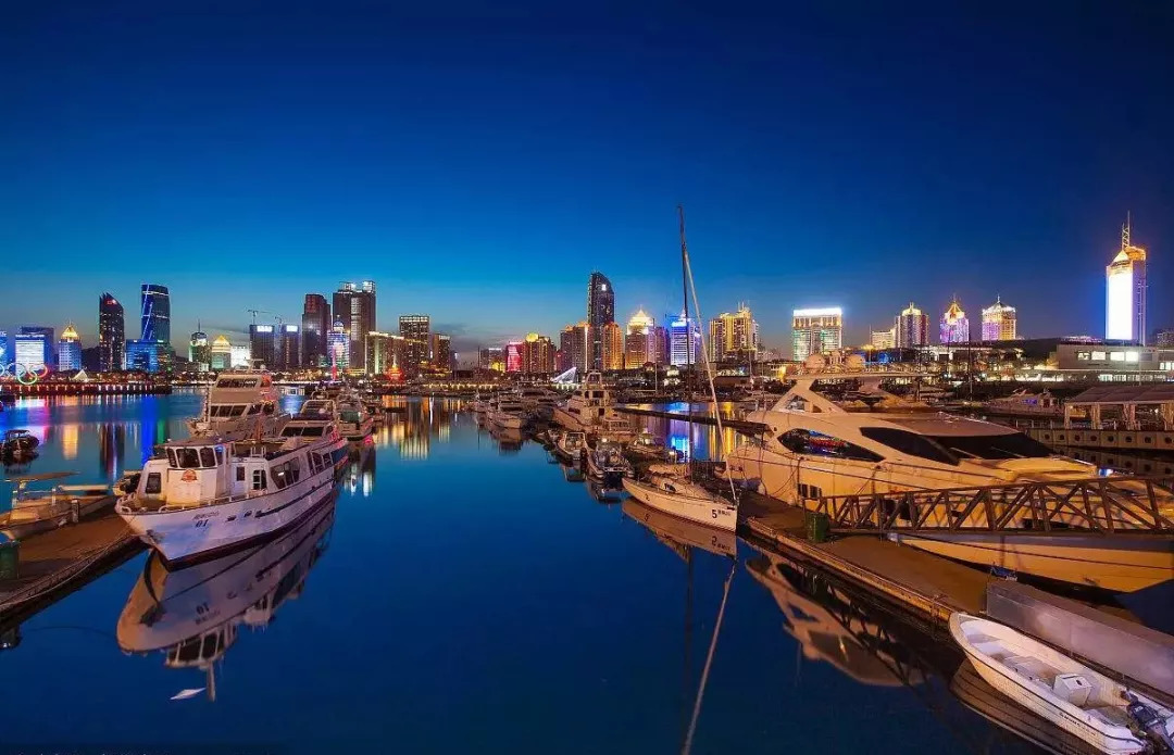 澳门十大最美景点2026年本年度热度口碑双榜对比 澳门十大最美景点2026年本年度热度口碑双榜对比