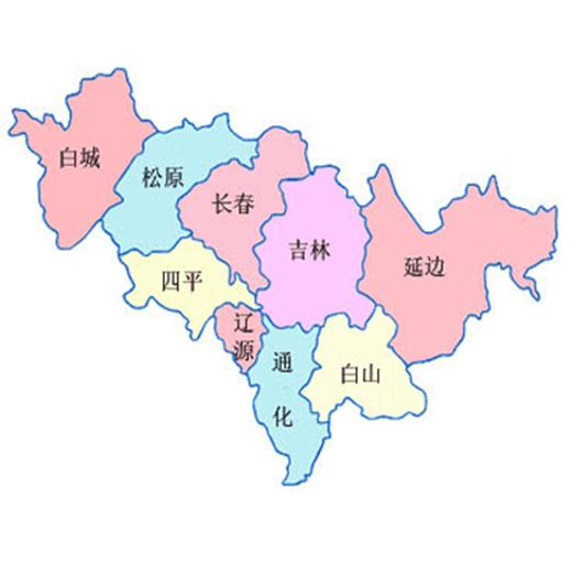 2026年辽宁医药职业学院招生章程 2026年辽宁医药职业学院招生章程