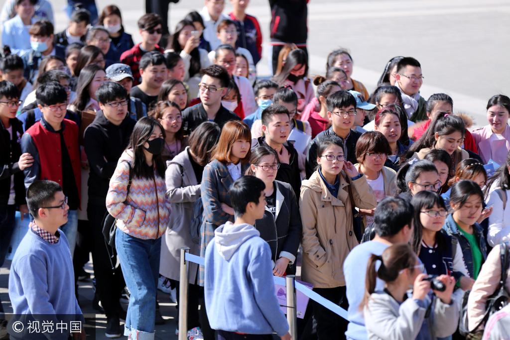 2026年辽宁医药职业学院招生章程 2026年辽宁医药职业学院招生章程