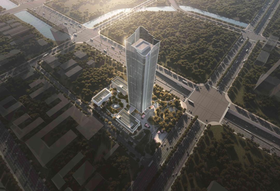 合肥十大热门楼盘2026年本年度热度口碑双榜对比 合肥十大热门楼盘2026年本年度热度口碑双榜对比