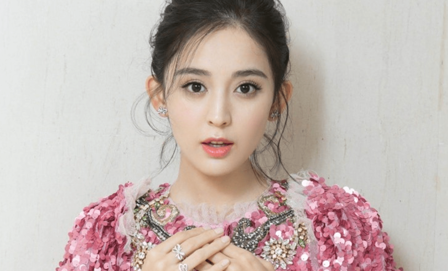 内地十大老牌美女明星2026年本年度热度口碑双榜对比