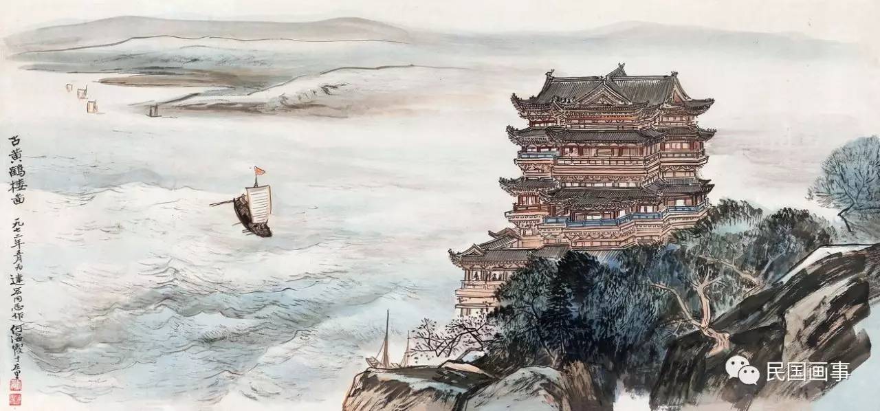 崔颢最著名的十首诗2026年本年度热度口碑双榜对比