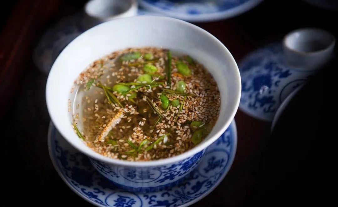 苏州十大适合清明节旅游的地方2026年本年度热度口碑双榜对比