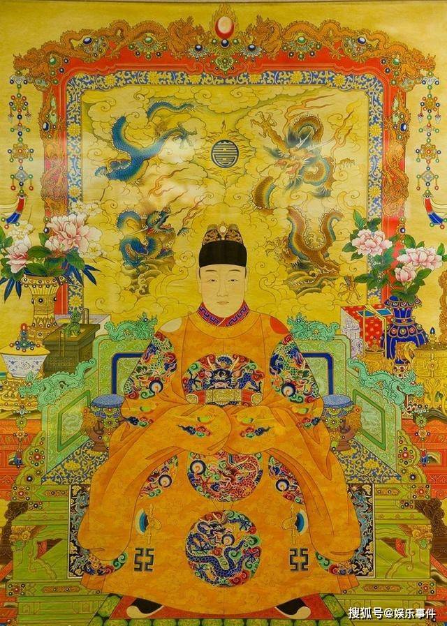 明朝时期十大事件2026年本年度热度口碑双榜对比 明朝时期十大事件2026年本年度热度口碑双榜对比