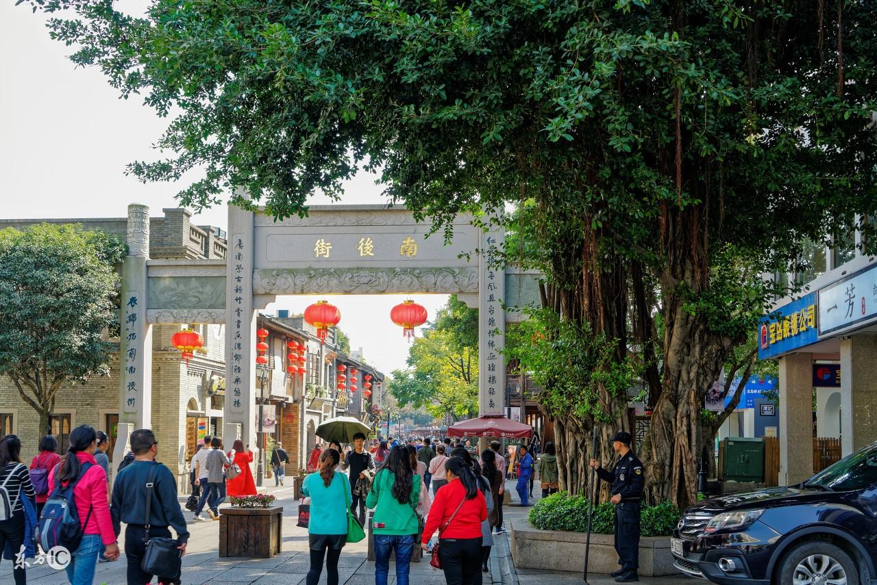 郑州十大名山2026年本年度热度口碑双榜对比 郑州十大名山2026年本年度热度口碑双榜对比