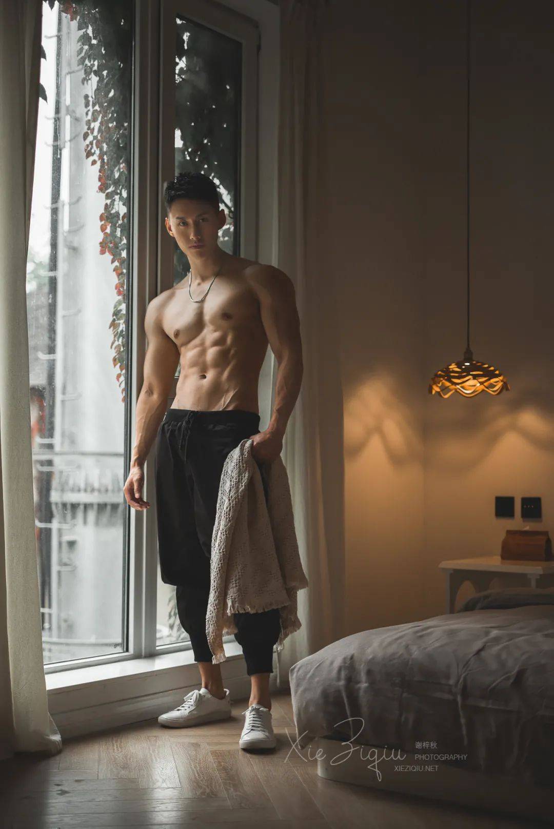 中国十大身材广受青睐的男模特2026年本年度热度口碑双榜对比 中国十大身材广受青睐的男模特2026年本年度热度口碑双榜对比