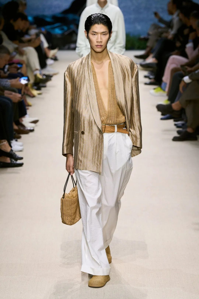 中国十大身材广受青睐的男模特2026年本年度热度口碑双榜对比 中国十大身材广受青睐的男模特2026年本年度热度口碑双榜对比