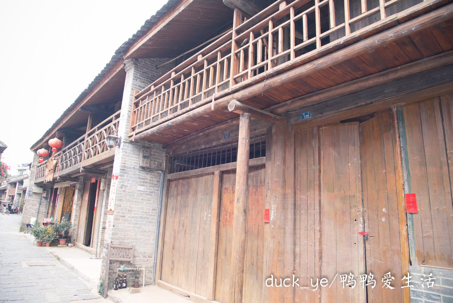 桂林漓江十大特产2026年本年度热度口碑双榜对比 桂林漓江十大特产2026年本年度热度口碑双榜对比