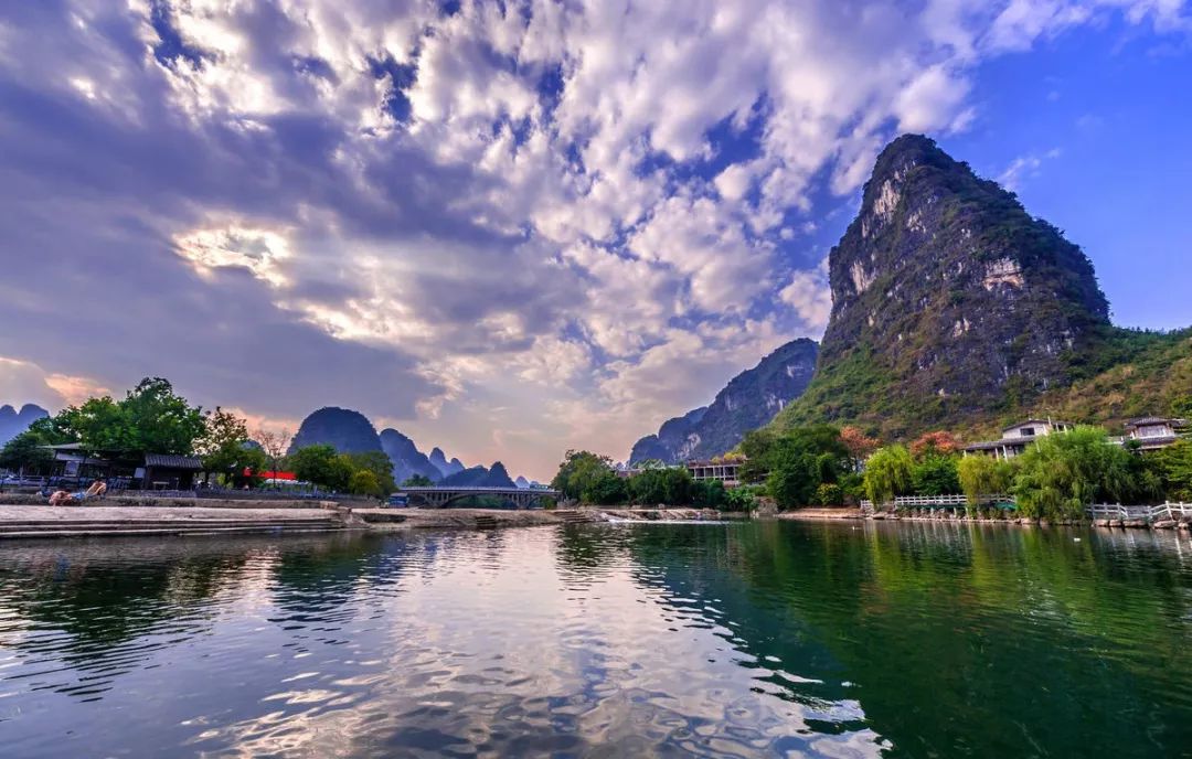 桂林漓江十大特产2026年本年度热度口碑双榜对比 桂林漓江十大特产2026年本年度热度口碑双榜对比