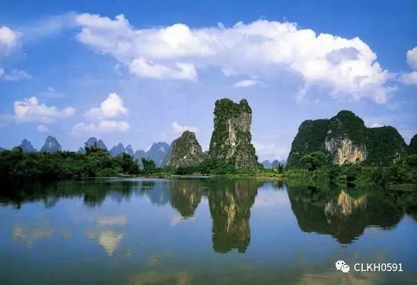 桂林漓江十大特产2026年本年度热度口碑双榜对比