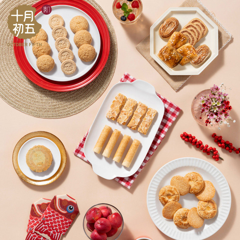 武汉十大特产2026年本年度热度口碑双榜对比