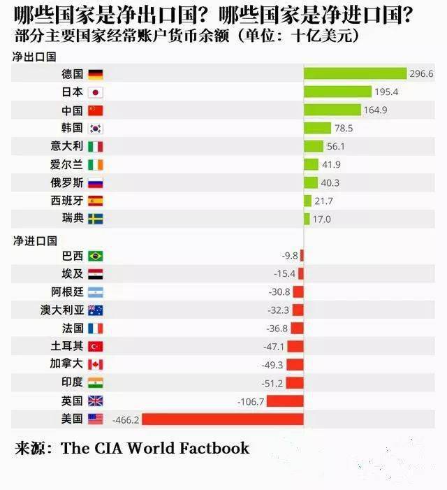 十大图片素材网站2026年本年度热度口碑双榜对比