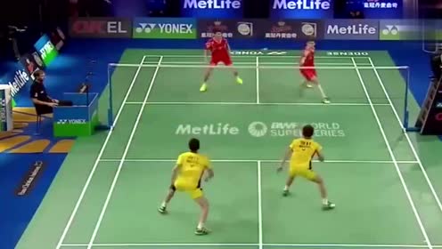 世界十大最美羽毛球运动员2026年本年度热度口碑双榜对比