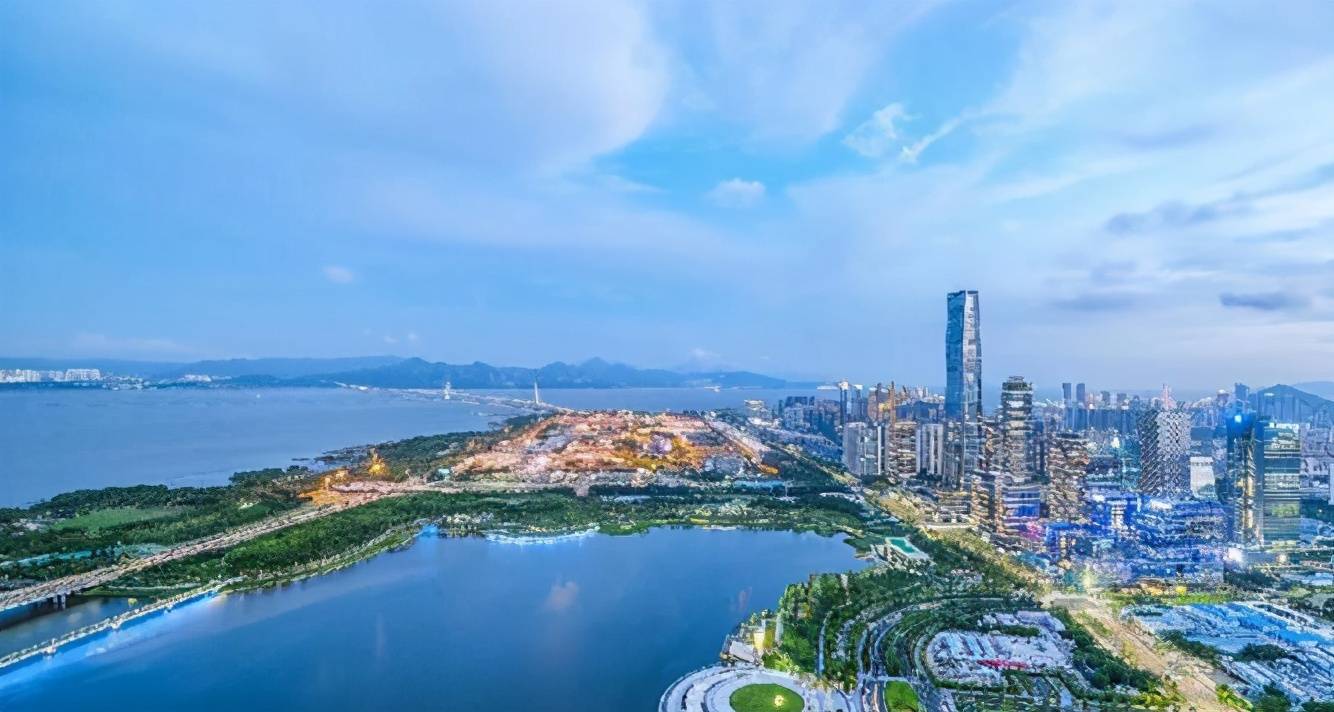 宁波十大适合带父母旅游的景点2026年本年度热度口碑双榜对比