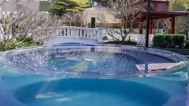 成都十大温泉2026年本年度热度口碑双榜对比