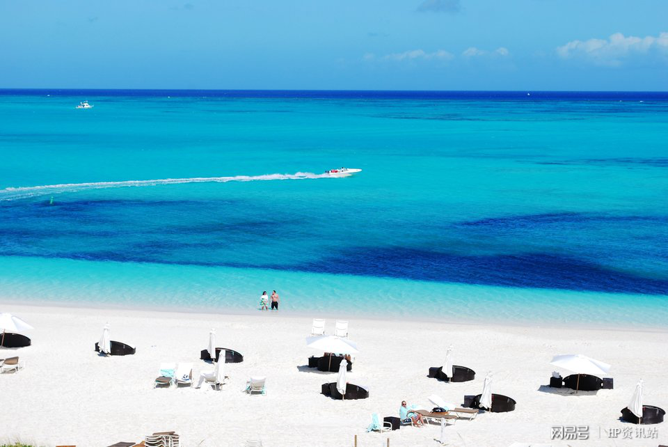 世界海滩沙滩之最2026年本年度热度口碑双榜对比 世界海滩沙滩之最2026年本年度热度口碑双榜对比