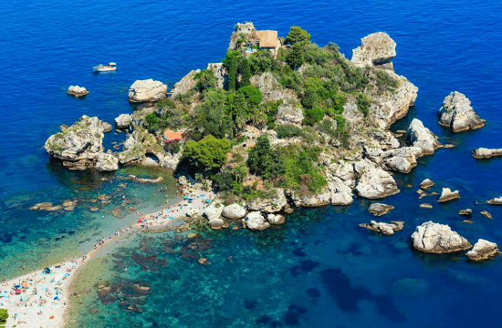 世界海滩沙滩之最2026年本年度热度口碑双榜对比