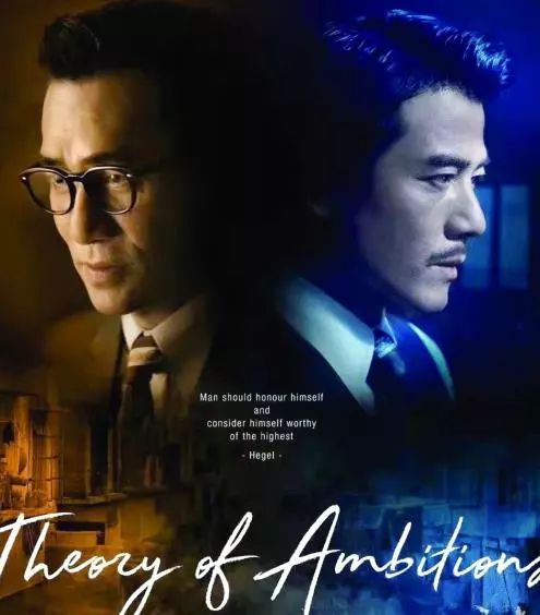 法国十大浪漫爱情电影2026年本年度热度口碑双榜对比 法国十大浪漫爱情电影2026年本年度热度口碑双榜对比