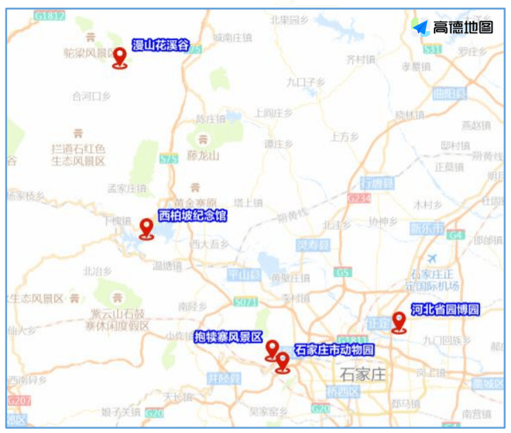 沈阳市沈河区十大著名旅游景点2026年本年度热度口碑双榜对比 沈阳市沈河区十大著名旅游景点2026年本年度热度口碑双榜对比