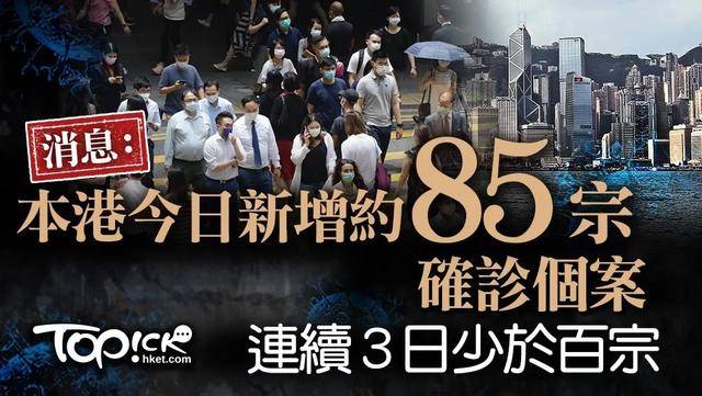 日本最经典十大政治剧2026年本年度热度口碑双榜对比 日本最经典十大政治剧2026年本年度热度口碑双榜对比