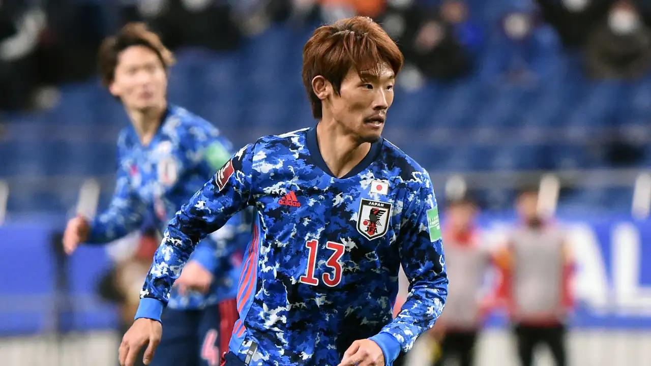 日本最经典十大政治剧2026年本年度热度口碑双榜对比